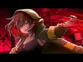Download Lagu Nick Nitro - \