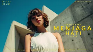 youvie u0026 nuno aicover menjaga hati klyra aivocal version