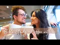 Biblical roles in marriage BIBLE STUDY with us Prayers for those in the waiting season