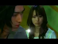LIAR GAME（ライアーゲーム）　高音質『名曲メドレー』