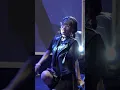 Kohi Sekai - Jarak Waktu (Dea cam)