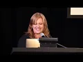 MedTalks Sechelt Hospital Medical Imaging Services with Kelsey Oxley