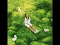 WHAT AM I RUNNING FROM - Tiffany Day