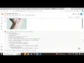 How to do hand gesture recognition project in 10 minutes Deep learning project Tamil