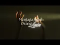 Download Lagu Menjaga Jodoh Orang Lain - Ara Johari (Afiq Adnan Cover)
