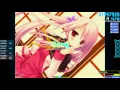 Download Lagu Code Red - 18 Mne Uzhe (Nightcore Mix)