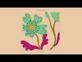 José González - Visions (Flanger Version)