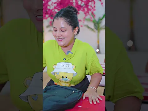 School Mai Bhoot🧟‍♂️🧟‍♂️🧟‍♂️🧟‍♂️🧟‍♂️🧟‍♂️ #shortvideo #sho#trending #shortsfeed #trend
