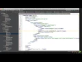 Mastering Meteor JavaScript Data Context and Helpers packtpub com