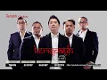 Download Lagu Kerispatih - Tertatih (Official Audio Video)