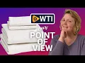 Amazon Basics Cotton Bed Sheet Sets Our Point Of View