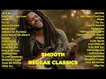 Lagu John Legend, Ronan Keating, Bee Gees, Bon Jovi, Coldplay – Timeless Love Songs – Smooth Reggae Cover