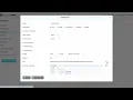 3 ways to save workload units in bubble io
