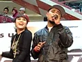 Bawa Ku Terbang by The Fabulous Cat
