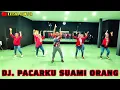 Download Lagu SENAM KREASI DJ. PACARKU SUAMI ORANG #krisnarowter #senamkreasi #dangdut #zumba #senamirama #remix