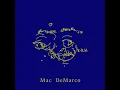 20201203