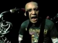 Download Lagu Bendera Kuning BETRAYER