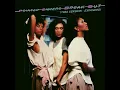 I'm So Excited (Single Remix)