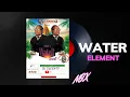 Download Lagu Soul ballads | Water Element | 01 September 2025 | Love Songs | Soulful Mix | by Dj Decento