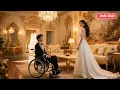 Download Lagu 【Indo Dub】Dikhianati Saat Lamaran! Aku Cabut dan Langsung Nikah dengan Bos Lebih Ganteng! #cdrama