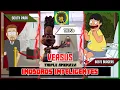 Download Lagu Versus: Inodoros inteligentes