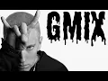 Download Lagu Eminem Best Remixes Mix Pt.2 (2023) MP3