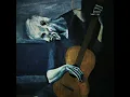 Don't Cry - Guns N' Roses (Slowed/Reverb)