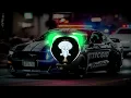 Download Lagu DJ CAMPURAN VIRAL TIKTOK 2025 JEDAG JEDUG FULL BASS TERBARU
