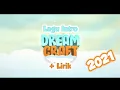 Lagu Lagu intro the dream craft terbaru 2021 + lirik