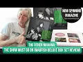 Download Lagu The Other Nirvana: The Show Must Go On: Unboxing Review