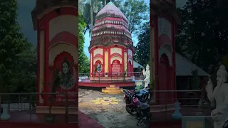 একটি তালার পেছনে লুকিয়ে থাকা গল্প। #shortfilm #drama 