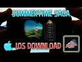 Download Lagu How To Download Summertime Saga On iOS/Android | (2025)