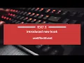newest React useEffectEvent Hook Crash Course