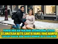 Download Lagu PEMUDA INDO SELAMATKAN ARTIS CANTIK HAMIL HAMPIR CELAKA, HADIAHNYA TAK MASUK AKAL!