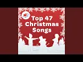 Download Lagu Auld Lang Syne