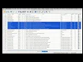 SPSS How to Create an Index Variable