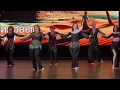 Download Lagu LIFE IS DANCE Восток (18+) -  ”Малиновый щербет” (Amr Diab - Ray’a)