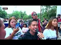 Download Lagu KADANG KADANG KANGEN VOC OCHOL ANDI PUTRA 2 DESA CITEMU BLOK TAJUG LOR KEC MUNDU CIREBON
