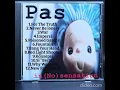 Download Lagu PasBand   In No Sensation Full Album