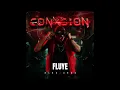 Alex Zurdo - Fluye (Audio)