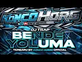 Lagu DJ BENDE YOLUMA X WEJANGAN DALANG TRAP PALING DICARI 2026 🔥