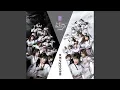 Download Lagu Kimi No Koto Ga Suki Dakara (Off Vocal Version)