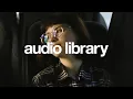Download Lagu Way Home – Tokyo Music Walker (No Copyright Music)