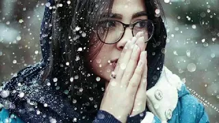 DJ Elahe Az Dorughatam آهنگ دی جی الهه به نام از دروغاتم خوشم میاد 