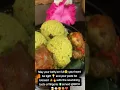 Download Lagu every meal is more than a food🥘✅🌿 it is a blessing 🤲🍽️💯#traditionalfood #calabarfood #freshly