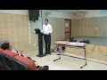 803 Web Application Class XII Part 1