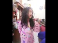 Download Lagu Lagu eh copot (mak inem tukang latah)cover song