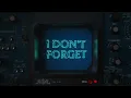 Justice - Neverender (Extended Lyric Video)