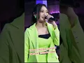 Download Lagu rak sah dadi pelangi difarina indra #storywa #koplo #adella