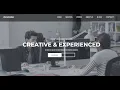 Responsive website using Html Css Only Step by Step Free Source Code Zero Cyber